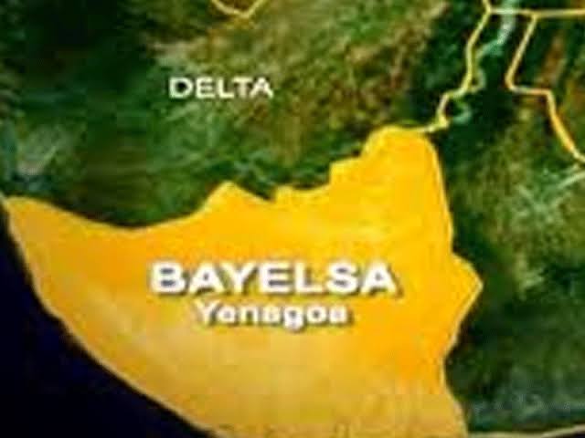 Bayelsa