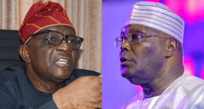 Bayo Onanuga Atiku 1
