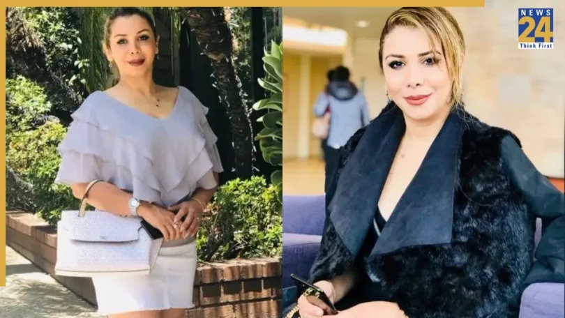 BeFunky collage 2026 04 20T093636.518 1