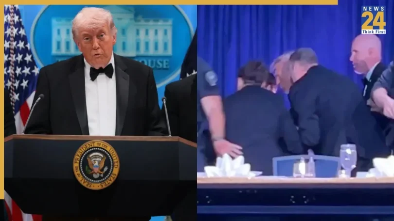 BeFunky collage 2026 04 26T131950.339 1