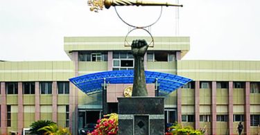 Benue State House of Assembly Complex Makurdi 1024x608 1