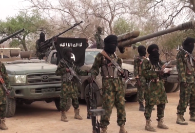 Boko Haram 1024x517 1