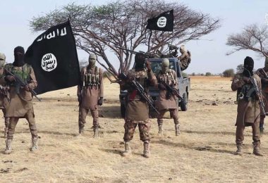 Boko Haram 1030x579 1