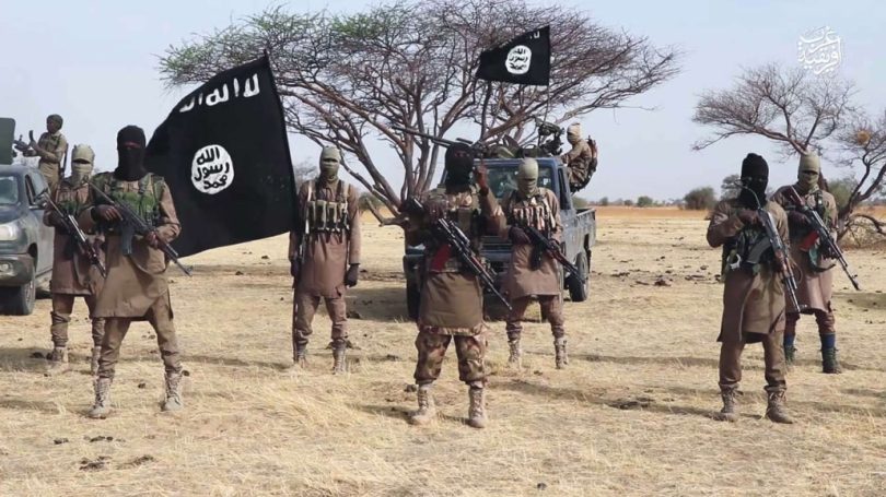 Boko Haram 1030x579 1