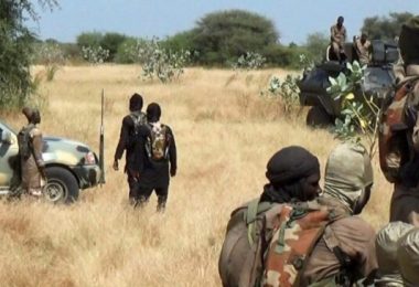 Boko Haram 680x365 c