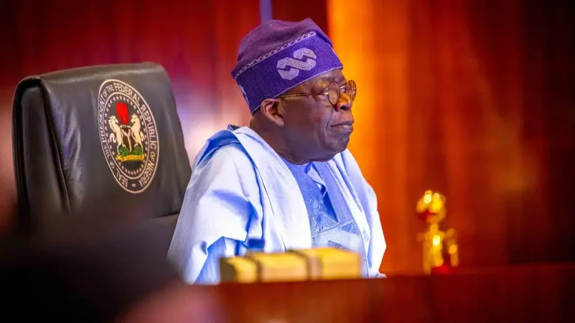 Bola Ahmed Tinubu 1.webp