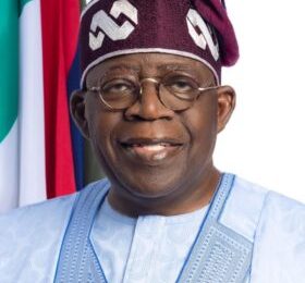 Bola Tinubu portrait 768x960 2 280x350 1