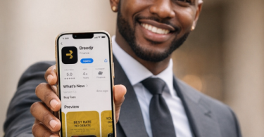 Breedjr on the app store 660x330