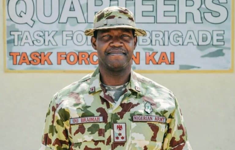 Brigadier General Oseni Omoh Braimah 1376x880 1 768x491 1