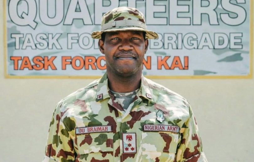 Brigadier General Oseni Omoh Braimah 1376x880 1