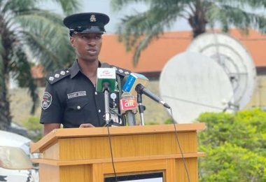 Bright Edafe e1701679014638