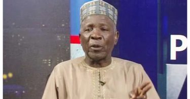 Buba Galadima 1