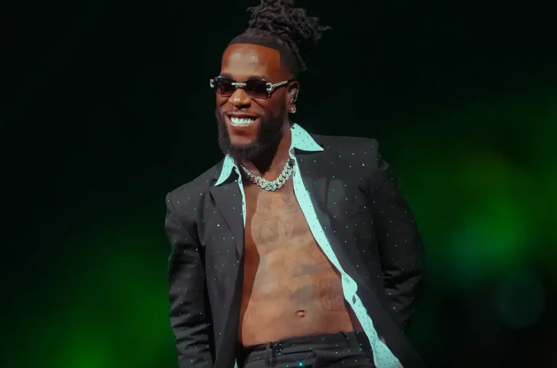 Burna Boy cr Courtesy Atlantic Records billboard 1548.webp