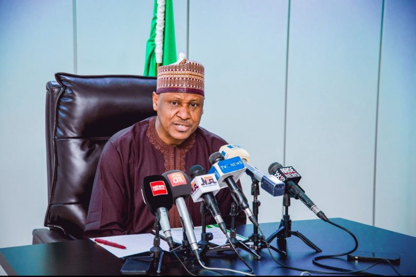 C74DFAA2 9D4E 458F B7FD A8894BE1A284