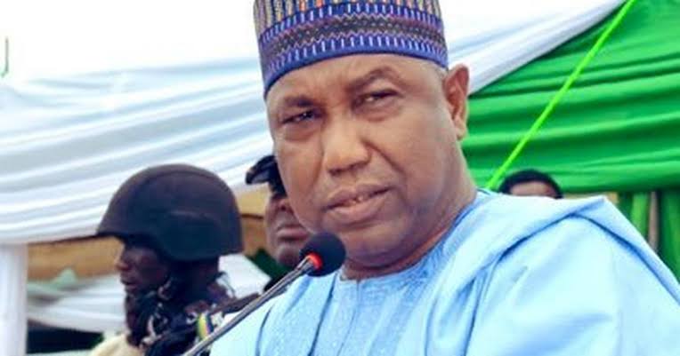 C874A5DF B195 4D4D B287 0F40137F98D0