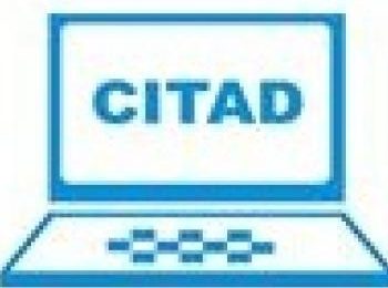 CITADLogo