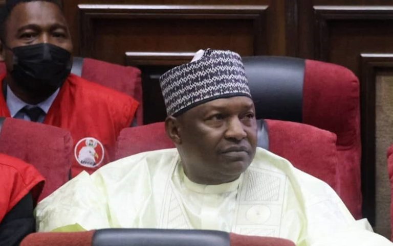 COURT ORDERS EX AGF MALAMI 3 768x482 1