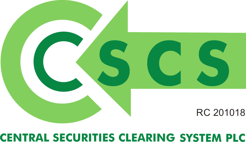 CSCS Stocks