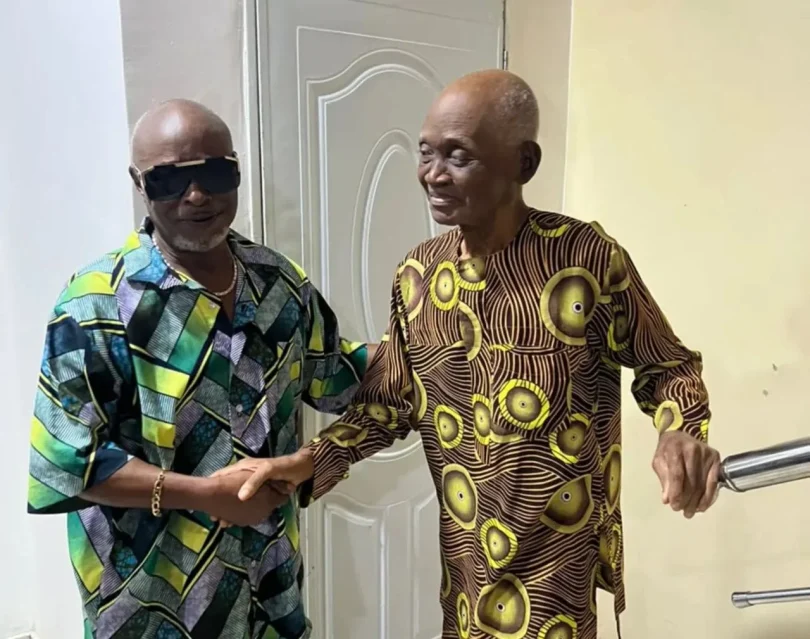 Clarus of New Masquerade.webp