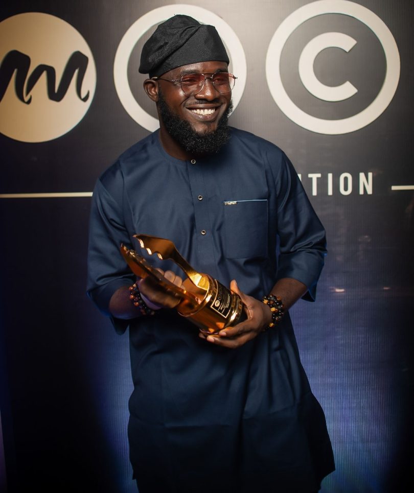 Classroom to Prime Time