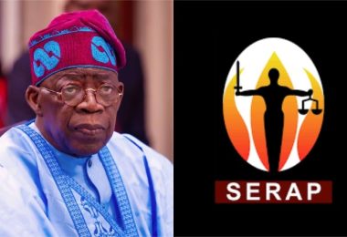 Collage Maker 05 Nov 2023 09 58 AM 2422