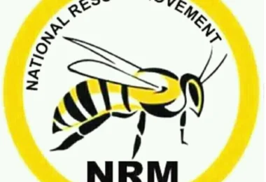 Collage Maker 20 Aug 2022 02.15 PM