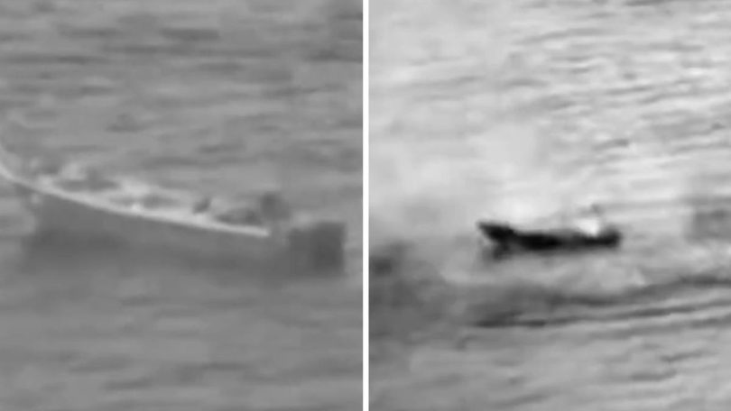 Copy20of20Untitled20Design2015