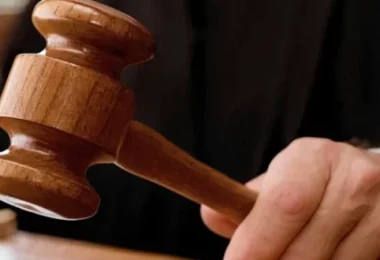 Court 700x394 1 660x330