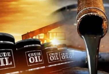 Crude oil 1080x675 1