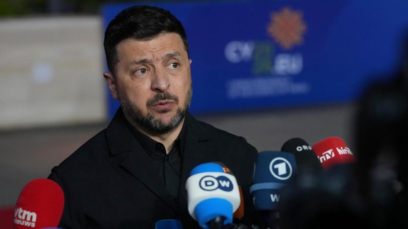 Cyprus EU Summit 4173