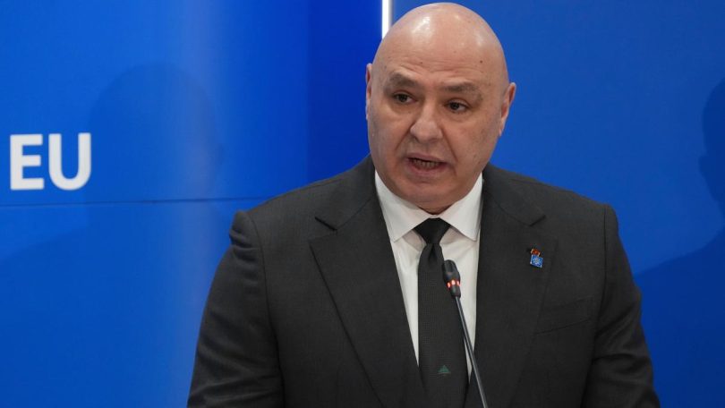 Cyprus EU Summit 6 26