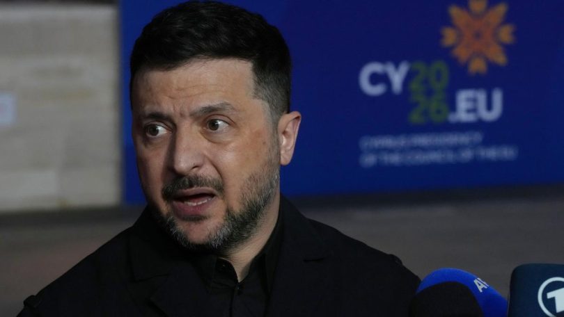 Cyprus EU Summit 4159