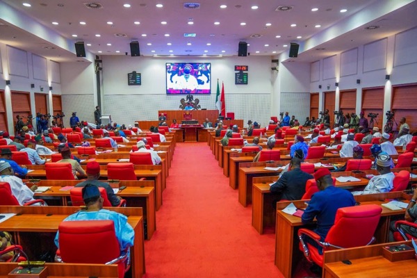 D7380547 480E 4AC9 9295 57A4AC87E461