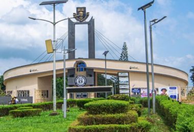 DSC 0580a 1 scaled 770x400 1