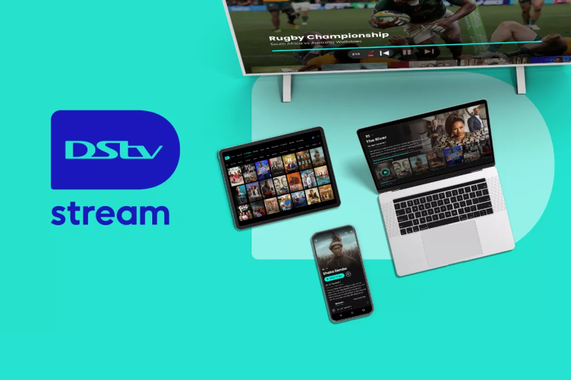 DSTV stream.webp