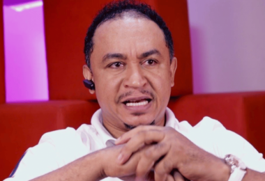Daddy Freeze 2 768x466 1 1280x720 1