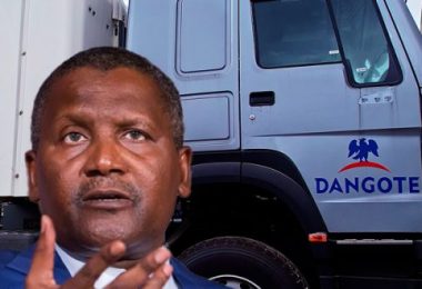 Dangote 660x330