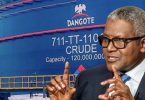 Dangote3 650x330