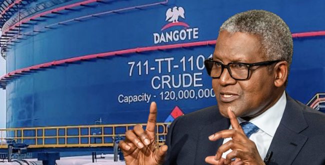 Dangote3