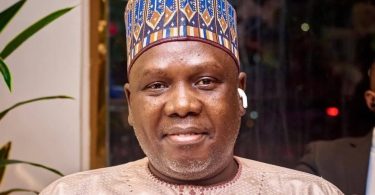 Daniel Bwala 1045x713 1