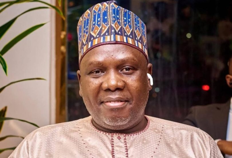 Daniel Bwala 1045x713 1