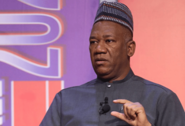 Datti Baba Ahmed 1045x632 1