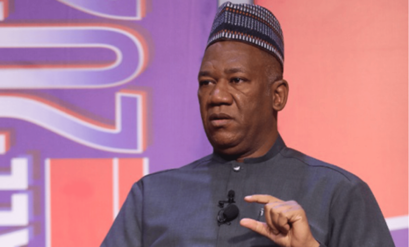 Datti Baba Ahmed 1045x632 1