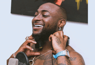 Davido Tule