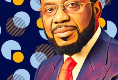 Debtor Ernest Azudialu 660x330