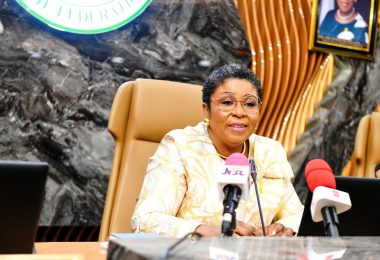 Didi Esther Walson Jack