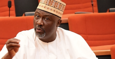 Dino Melaye.webp