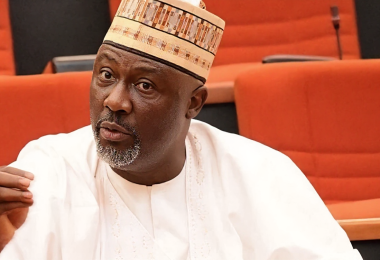 Dino Melaye.webp