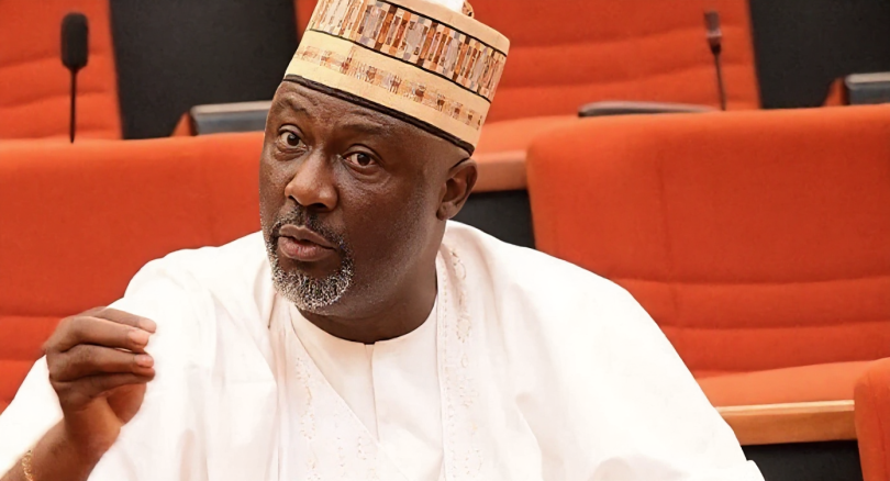 Dino Melaye.webp