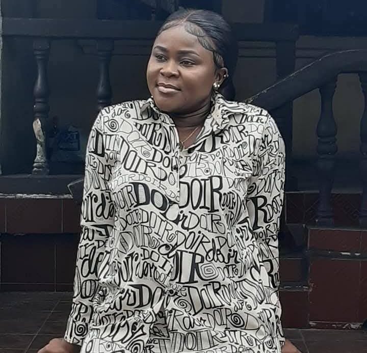 Dr Ere Ogbachi e1776255674953